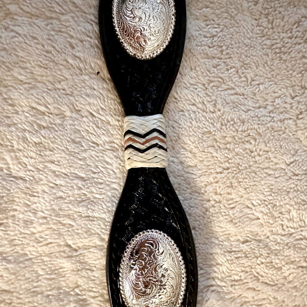 Women’s Western Belt - Picture 7 of 9